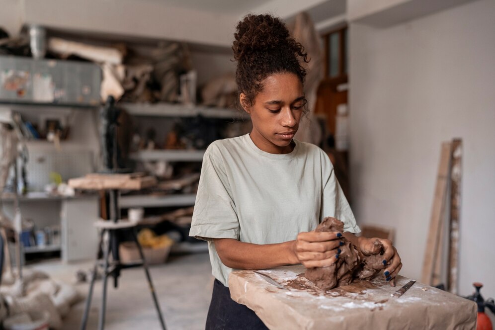 Empreendedora que quer saber de aposentadoria para MEI