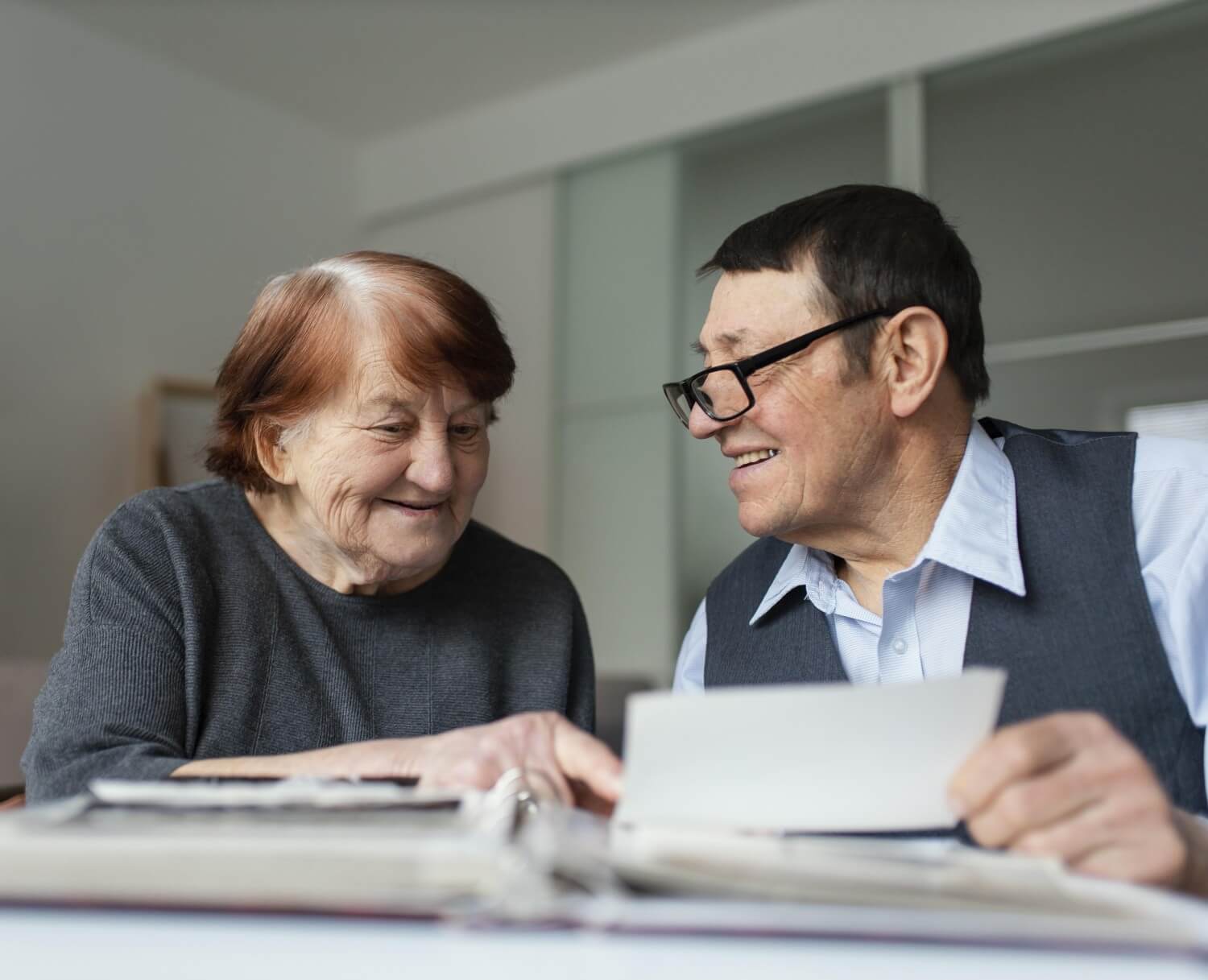 Regularização de Débitos Previdenciários