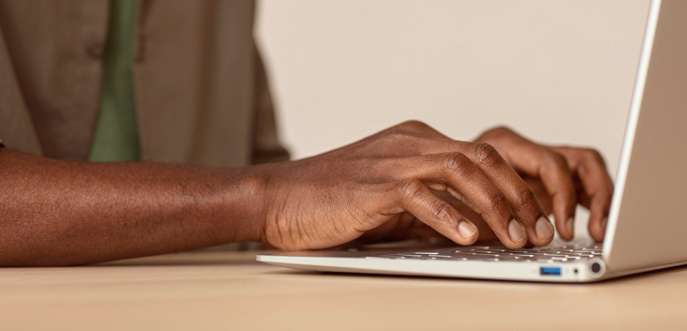 Casos de Contribuição Retroativa