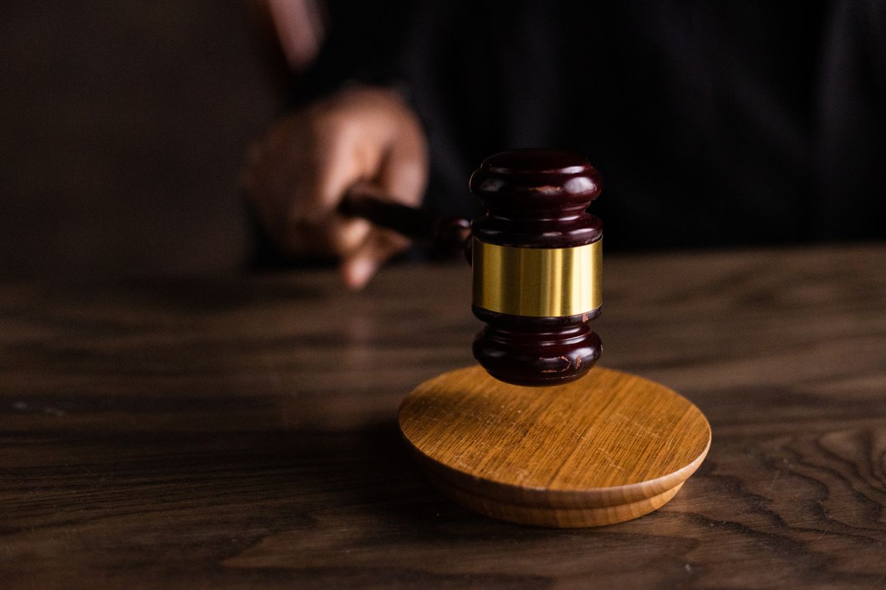 Justiça gratuita para o aposentado