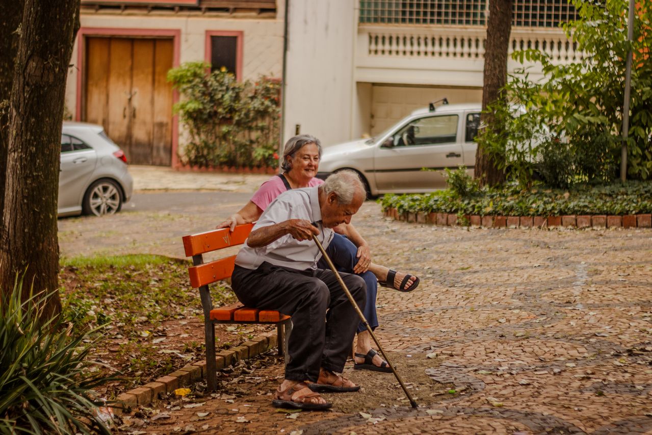 Aposentadoria por invalidez x incapacidade